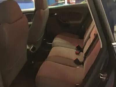 Seat Altea XL 1.8 TSI 160CV DSG Style - MOTORE E CAMBIO NUOVI! Grigio usata Fino Mornasco