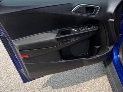 Ford B-Max Ford B-Max 1.4 Gpl - NEOPATENTATI - 12 MESI DI GARANZIA - usata ARGELATO