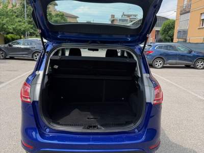 Ford B-Max Ford B-Max 1.4 Gpl - NEOPATENTATI - 12 MESI DI GARANZIA - usata ARGELATO