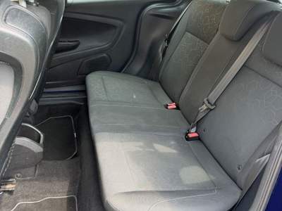 Ford B-Max Ford B-Max 1.4 Gpl - NEOPATENTATI - 12 MESI DI GARANZIA - usata ARGELATO