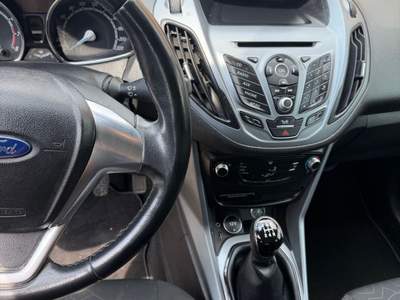 Ford B-Max Ford B-Max 1.4 Gpl - NEOPATENTATI - 12 MESI DI GARANZIA - usata ARGELATO
