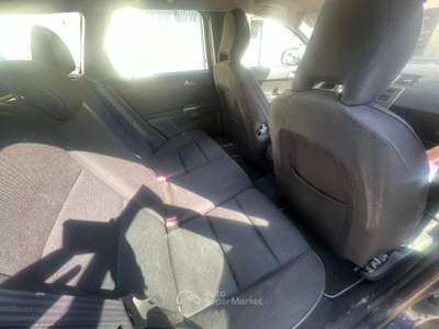Volvo V50 VOLVO V 50 Grigio usata Lesmo