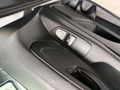 Mercedes-Benz Vito AUTOCARRO (N1) PREZZO PIU IVA Bianco usata Foligno