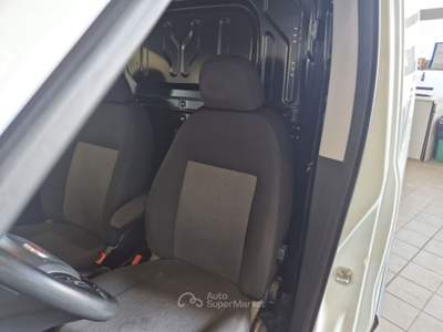 Fiat Doblò FIAT DOBLO CARGO CH1 LOUNGE 1.6 Mjet 105cv E6D-f S&S usata Firenze