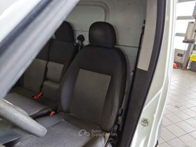 Fiat Doblò FIAT DOBLO CARGO CH1 LOUNGE 1.3 Mjet 95cv E6D S&S usata Firenze