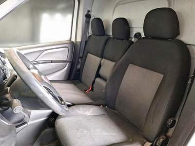 Fiat Doblò FIAT DOBLO CARGO CH1 LOUNGE 1.3 Mjet 95cv E6D S&S usata Firenze