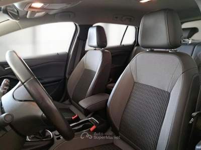 Opel Astra OPEL ASTRA ST 1.5 CDTI BUSINESS ELEGA.122 CV SES MT6 STATION WAGON usata Verona
