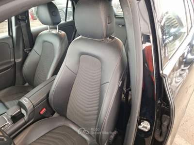 Mercedes-Benz GLA MERCEDES-BENZ CLASSE GLA GLA 250 AUTOMATIC EQ-POWER BUS EXTRA CROSSOVER usata Verona