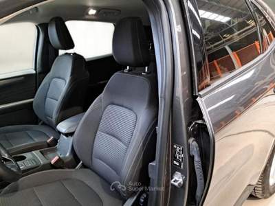 Ford Kuga FORD KUGA 2.5 BENZINA PHEV 152 CV 2WD TIT.BUS. AUT SUV usata Verona