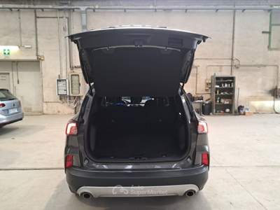 Ford Kuga FORD KUGA 2.5 BENZINA PHEV 152 CV 2WD TIT.BUS. AUT SUV usata Verona