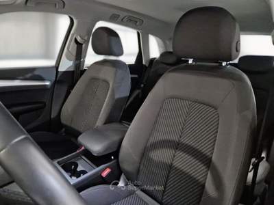 Audi Q5 AUDI Q5 50 TFSI E BUSINESS QUATTRO S TRONIC SUV usata Bentivoglio
