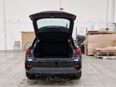 Audi Q3 AUDI Q3 SPORTBACK 35 TDI S TRONIC BUSINESS PLUS SUV usata Casei Gerola