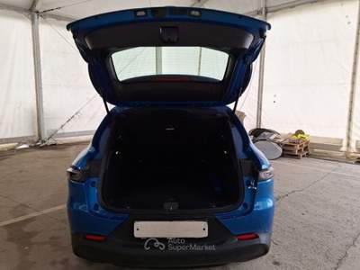 Alfa Romeo Tonale ALFA ROMEO TONALE 1.6 DIESEL 130 CV TCT6 SPRINT SUV usata Verona