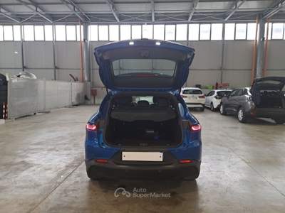 Alfa Romeo Tonale ALFA ROMEO TONALE 1.5 130 CV HYBRID TCT7 SPRINT SUV usata Roma