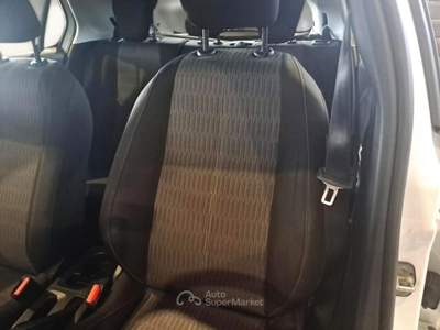 Opel Corsa OPEL CORSA 1.5 DIESEL EDITION 100 CV MT6 5 PORTE BERLINA usata Roma