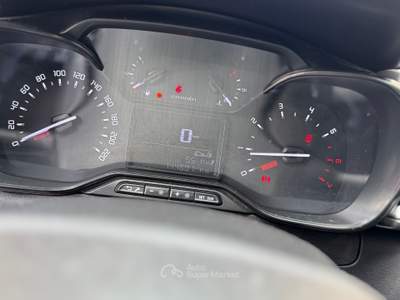 Citroen C3 Eccezionale e ben tenuta usata Castel Madama