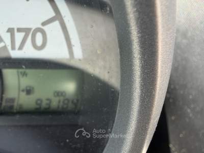 Citroen C1 5 porte Exclusive KM CERTIFICATI 12 MESI DI GARANZIA Bianco usata Napoli