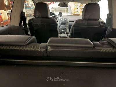 Mercedes-Benz Classe A vendo clase A Nero usata Roma