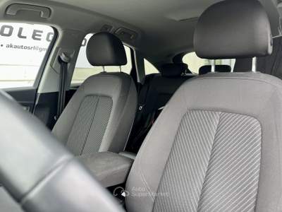 Audi Q5 Sportback 40Tdi Quattro S-tronic Mhev Business Advanced Bianco usata Carmignano di Brenta