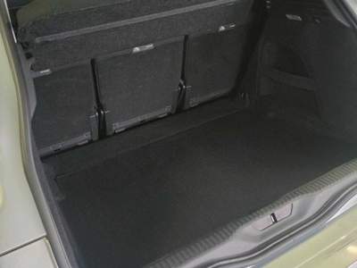 Citroen C4 Picasso fattura lavori eseguiti, perfetto stato interno ed esterno Argento usata cavi di lavagna