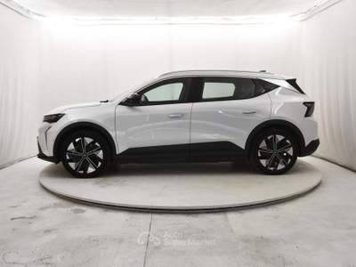 Renault Scénic comfort range Evolution Bianco usata Coccaglio
