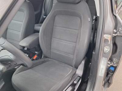 Fiat Tipo fiat tipo 1.6 mjt 120cv Bronzo usata Mirabella Eclano