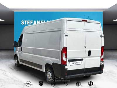 Opel Movano IV 35 2022 -  35 L3H2 2.2 Bluehdi 140cv S&S (Ed Bianco usata Bologna