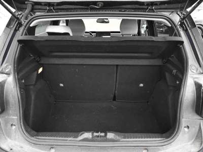 Citroen C3 PureTech 100 S&S Max Nero usata Pianezza