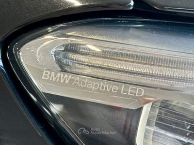 BMW Serie 6 Gran Coupé 640d d xDrive Gran Coupé Luxury *ACC*HUD*KEYLESS* Nero usata Cassina de' Pecchi