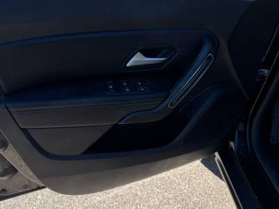 Dacia Duster Dacia Duster 1.0 tce Gpl - NAV. - NEOP. - 12 MESI DI GARANZIA - usata ARGELATO