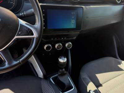Dacia Duster Dacia Duster 1.0 tce Gpl - NAV. - NEOP. - 12 MESI DI GARANZIA - usata ARGELATO