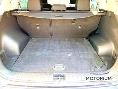 Hyundai Tucson 1.7 crdi 2wd 141cv dct Garanzia 12 Mesi Grigio usata Rende