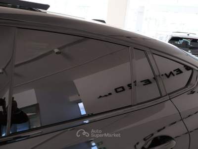 BMW X6 xDrive40d 48V Msport Pro Rosso usata Ceglie Messapica