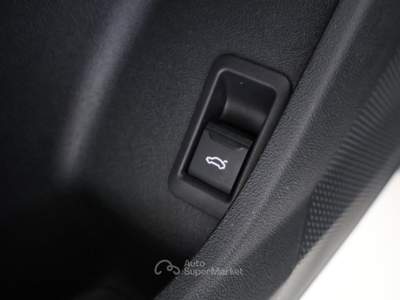 Audi A5 2.0 tdi mhev+ Business Advanced 204cv s-tronic Rosso usata Ceglie Messapica