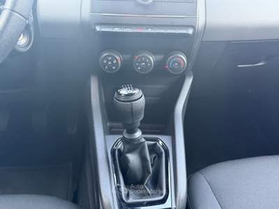 Renault Clio Clio Tce 90 Cv 5 Porte Life Nero usata Cassola