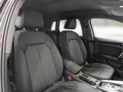 Audi A3 A3 Spb 30 Tfsi S Tronic Business Advanced Nero usata Cassola