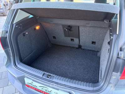 Volkswagen Tiguan 2.0 tdi Sport&amp;Style 4motion 140cv Grigio usata Trebaseleghe