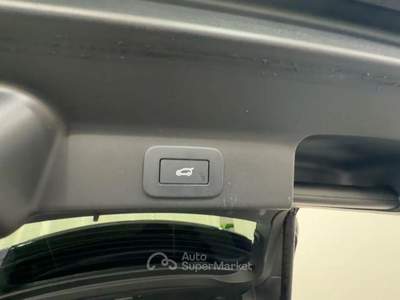 Jaguar F-Pace 2.0 D 204 CV AWD aut. R-Dyn. SE Grigio usata Albano Laziale