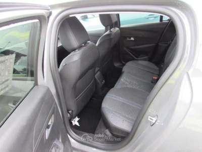 Peugeot 208 208 Hybrid 110 e-DCS6 Allure usata Pagani
