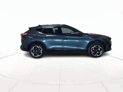 Cupra Formentor 2.0 tdi 150cv dsg usata Vicenza