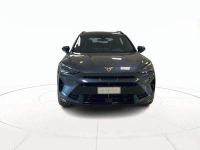 Cupra Formentor 2.0 tdi 150cv dsg usata Vicenza