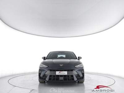 Cupra Leon Leon 2.0 tdi 150cv dsg Grigio usata Corciano