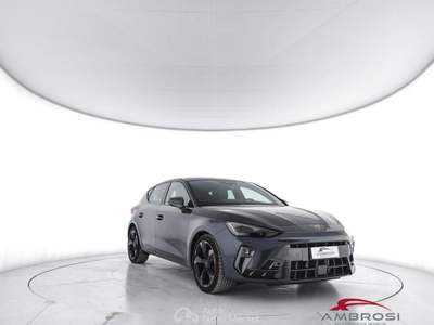 Cupra Leon Leon 2.0 tdi 150cv dsg Grigio usata Corciano