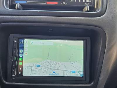 Suzuki Grand Vitara AC usata Alessandria