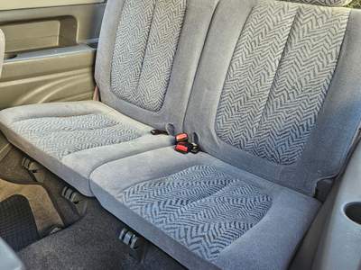 Suzuki Grand Vitara AC usata Alessandria
