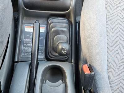 Suzuki Grand Vitara AC usata Alessandria