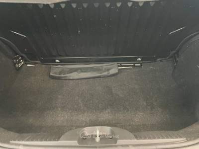 Fiat 500 1.0 hybrid Dolcevita 70cv Bianco usata Mozzo