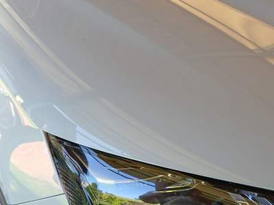 BYD Seal u Byd Boost tenuta come nuova fatto tagliando unico propietario usata Padova