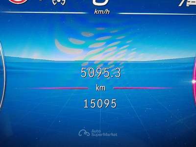 Mercedes-Benz Classe E 220 d AMG Line Advanced 9G-Tronic Nero usata Roma