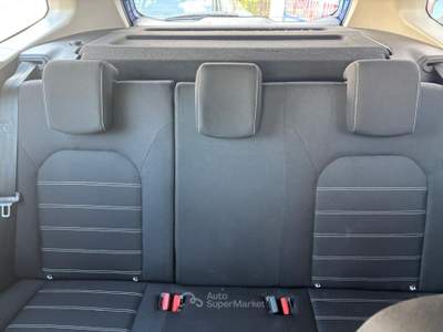 Dacia Duster UNICO PROPRIETARIO Blu/Azzurro usata Alseno